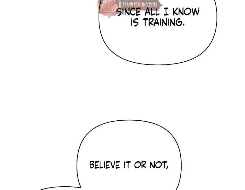 Moonstruck Zinmanga X Chapter 9 Page 28