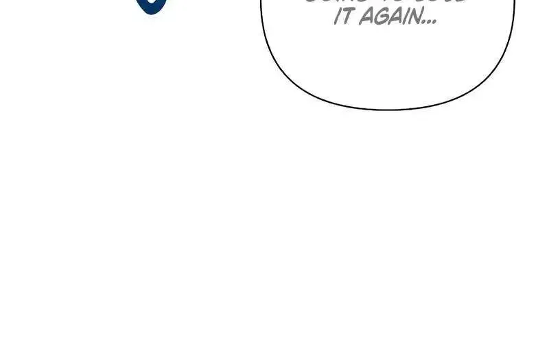 Moonstruck Zinmanga X Chapter 9 Page 112