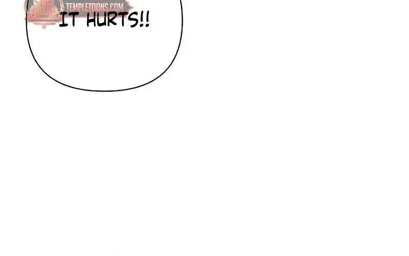 Moonstruck Zinmanga X Chapter 9 Page 122