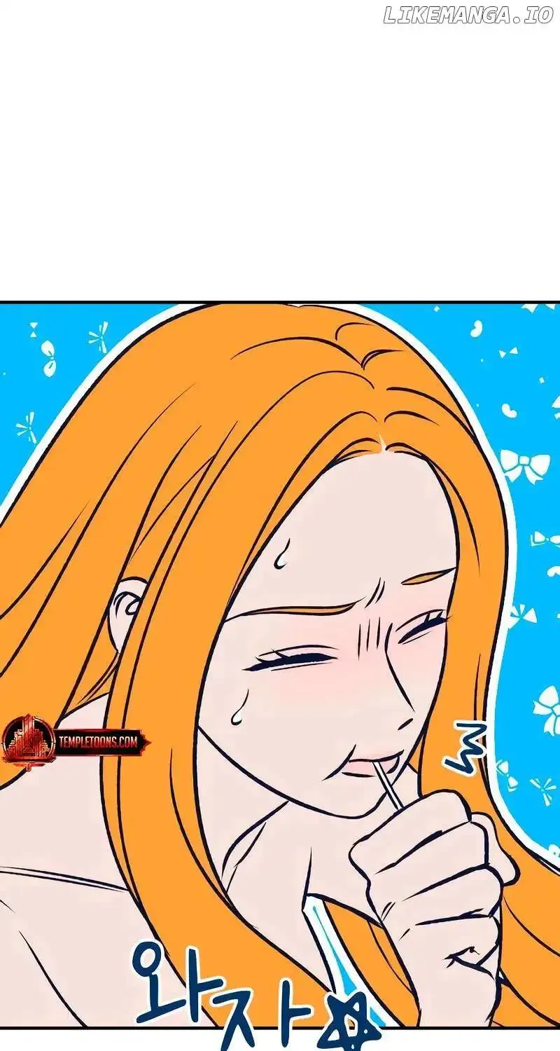 Moonstruck Zinmanga X Chapter 9 Page 131