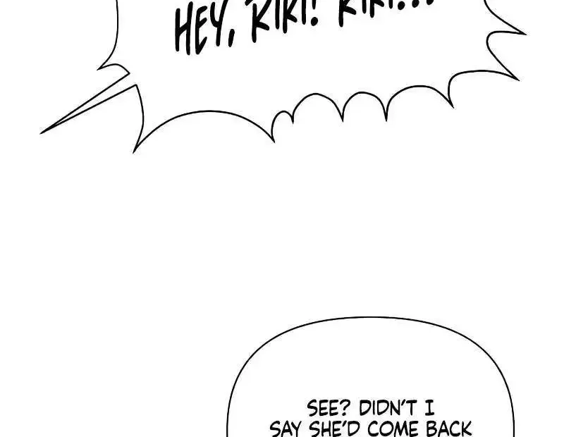 Moonstruck Zinmanga X Chapter 9 Page 138