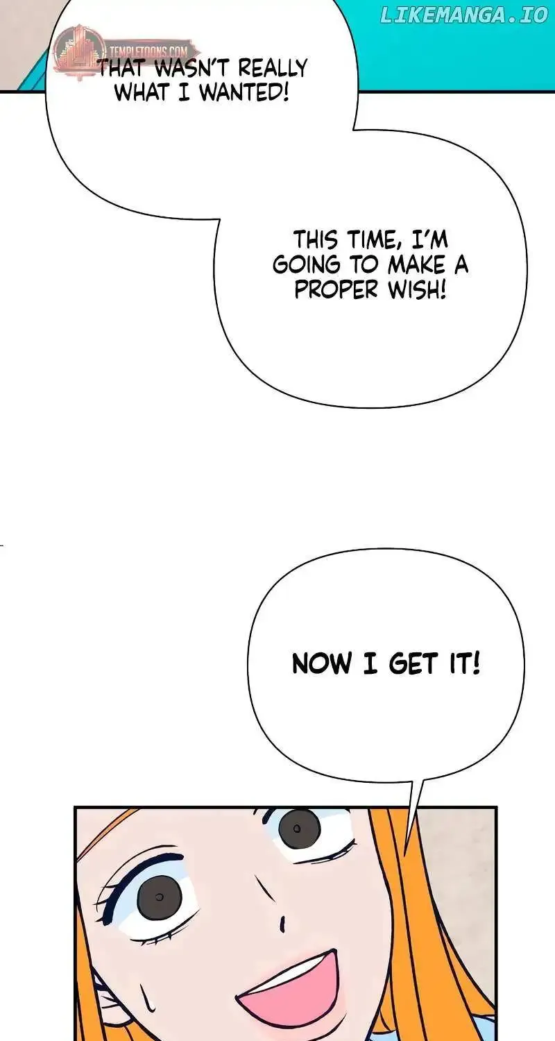 Moonstruck Zinmanga X Chapter 9 Page 141