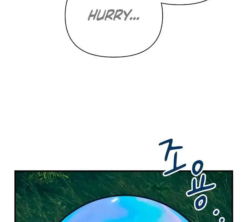 Moonstruck Zinmanga X Chapter 9 Page 148