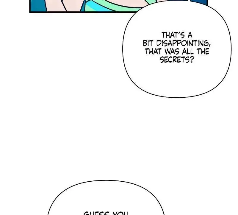 Moonstruck Zinmanga X Chapter 9 Page 152