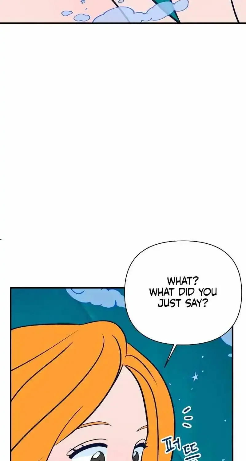 Moonstruck Zinmanga X Chapter 8 Page 42