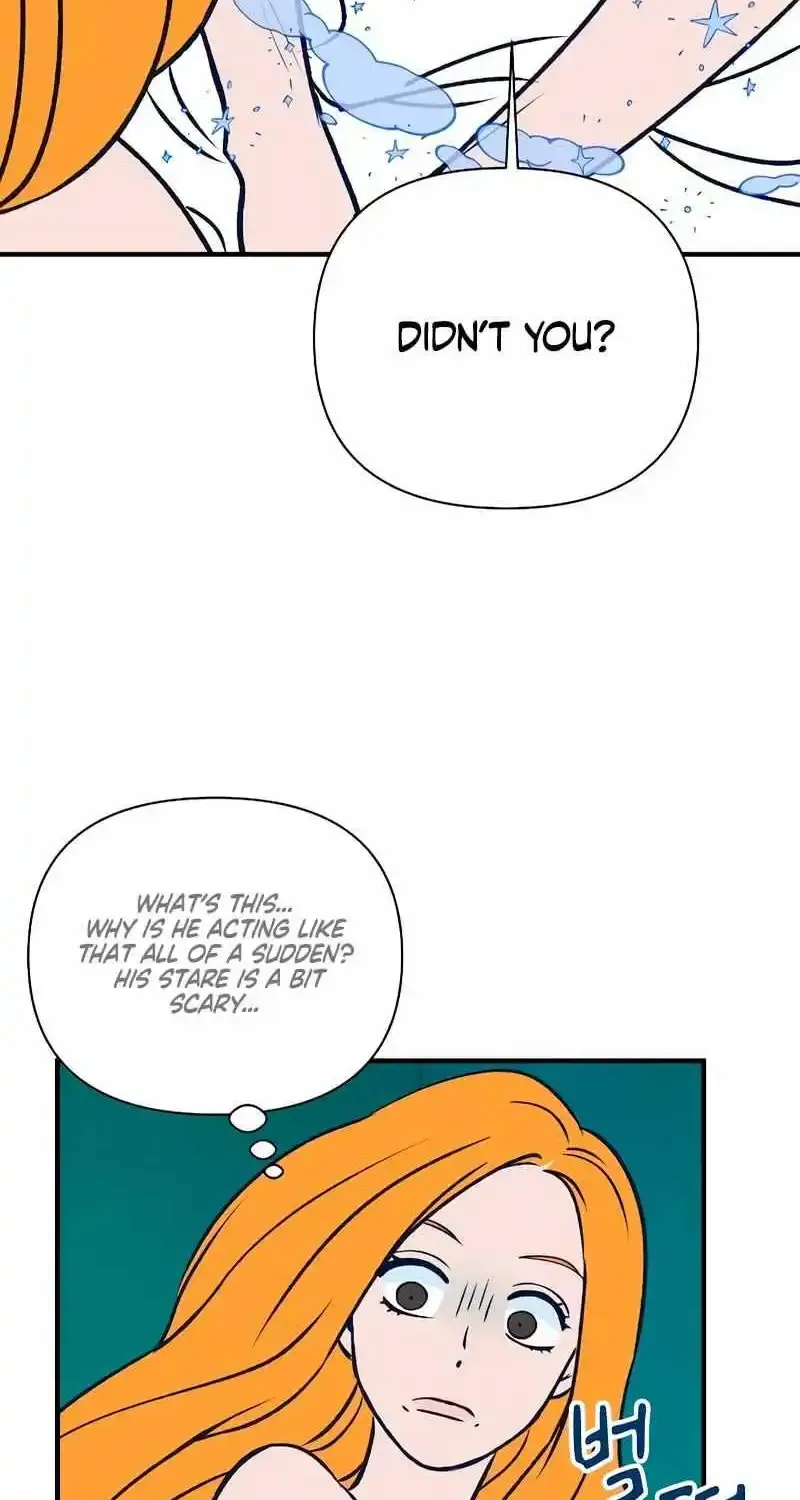 Moonstruck Zinmanga X Chapter 8 Page 48