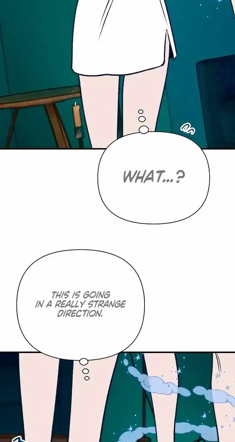 Moonstruck Zinmanga X Chapter 8 Page 53