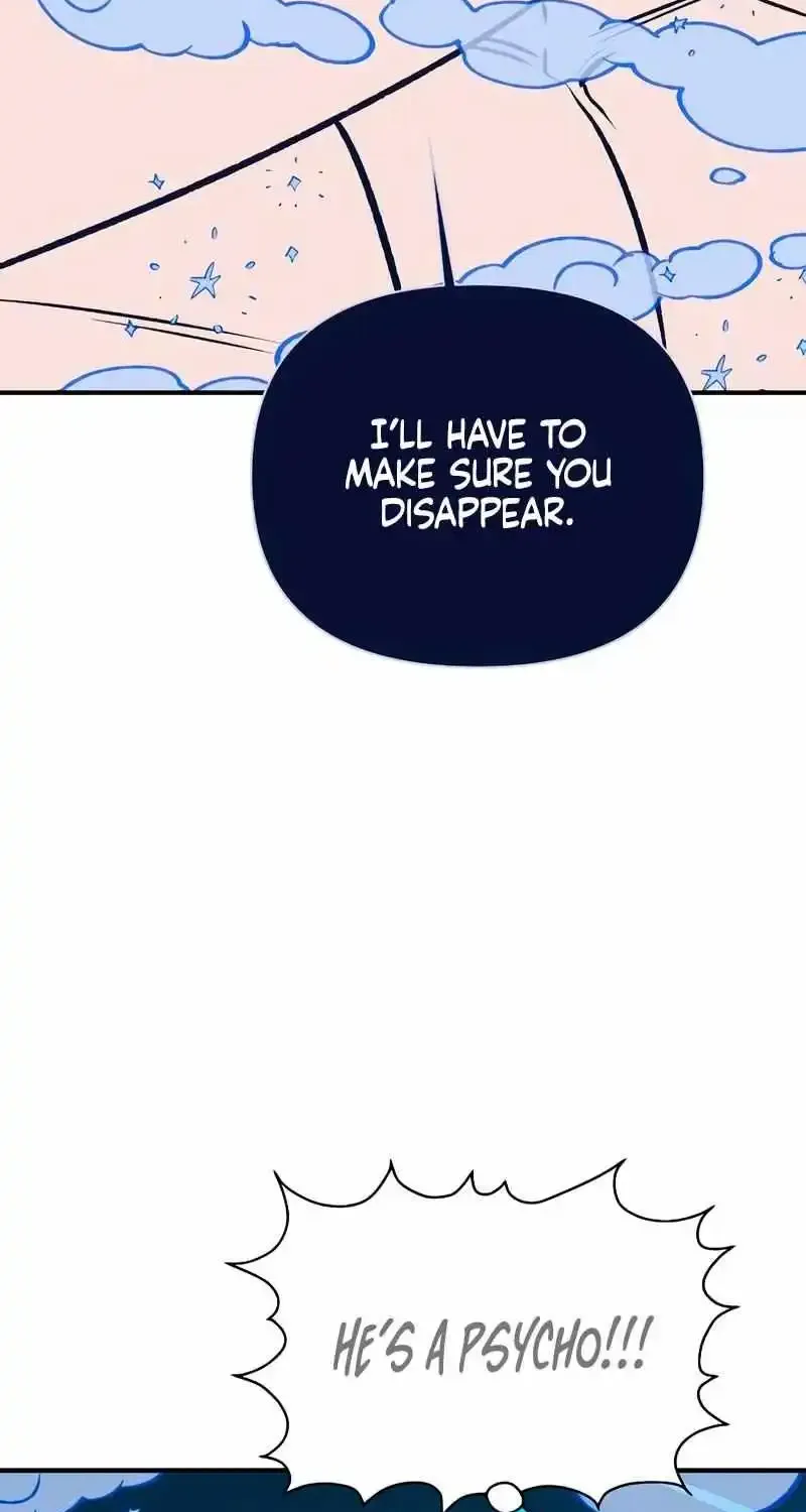Moonstruck Zinmanga X Chapter 8 Page 58