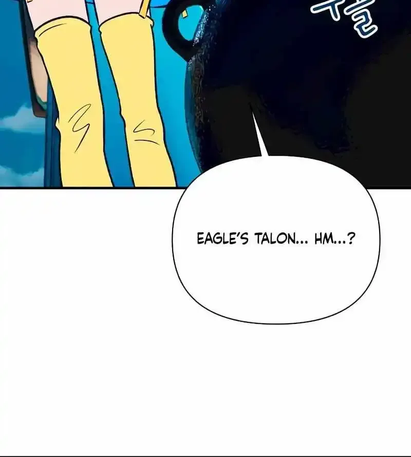 Moonstruck Zinmanga X Chapter 8 Page 64
