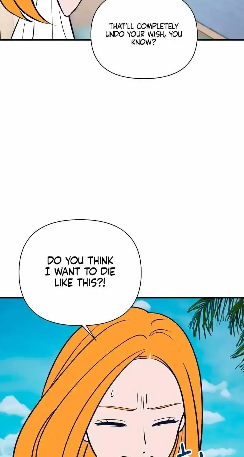 Moonstruck Zinmanga X Chapter 8 Page 75