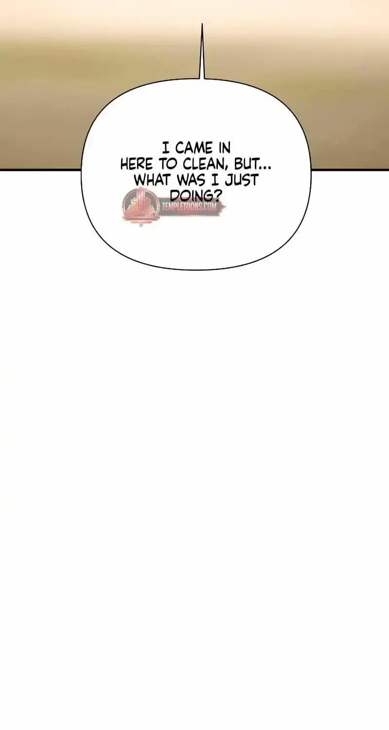 Moonstruck Zinmanga X Chapter 8 Page 82