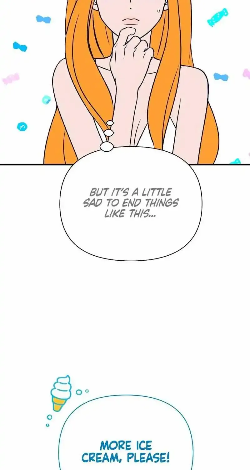 Moonstruck Zinmanga X Chapter 8 Page 84