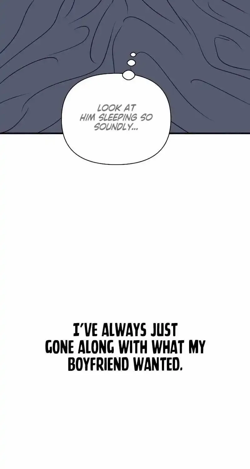 Moonstruck Zinmanga X Chapter 8 Page 96