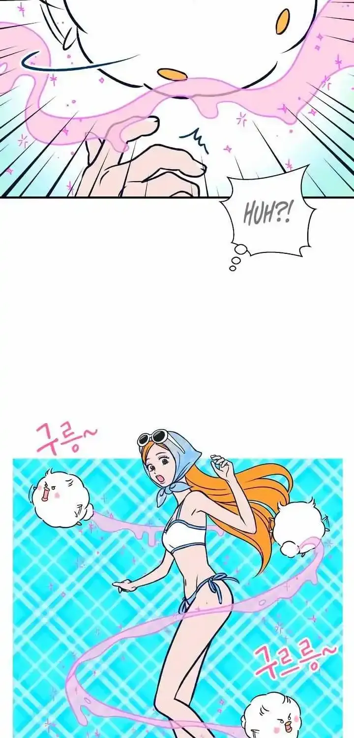 Moonstruck Zinmanga X Chapter 7 Page 37