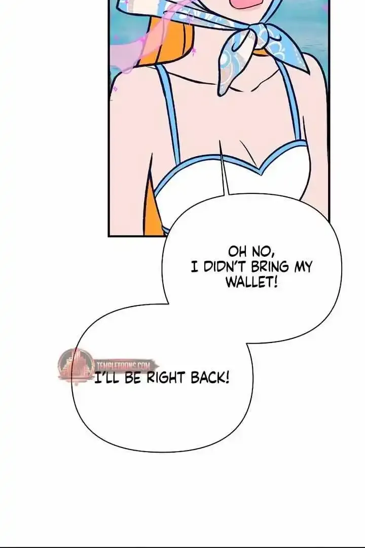 Moonstruck Zinmanga X Chapter 7 Page 41