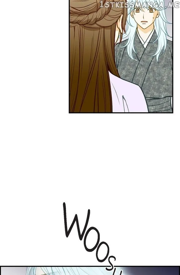 Sarasah Zinmanga X Chapter 91 Page 23