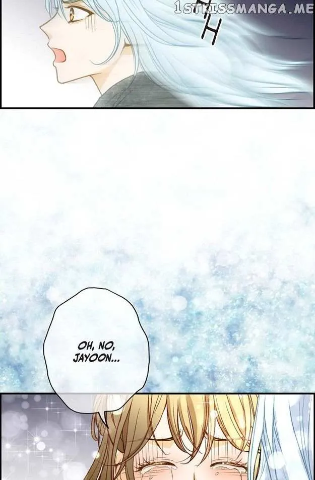 Sarasah Zinmanga X Chapter 91 Page 24
