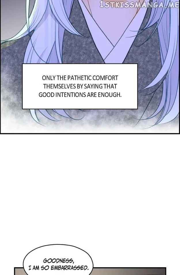 Sarasah Zinmanga X Chapter 91 Page 36