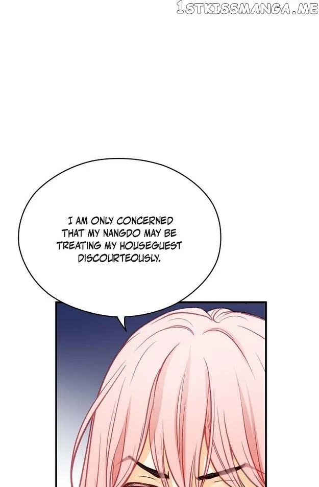 Sarasah Zinmanga X Chapter 91 Page 43