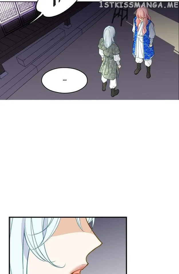 Sarasah Zinmanga X Chapter 91 Page 48