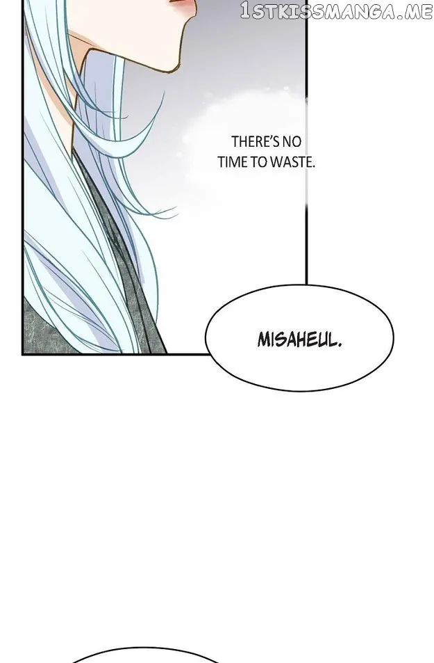 Sarasah Zinmanga X Chapter 91 Page 49