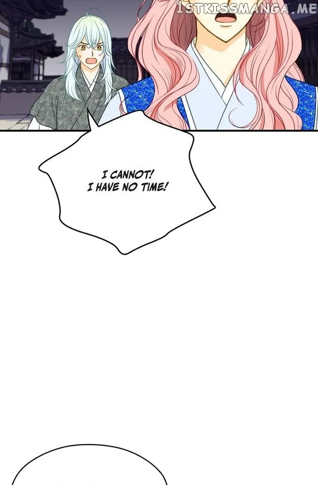 Sarasah Zinmanga X Chapter 91 Page 54