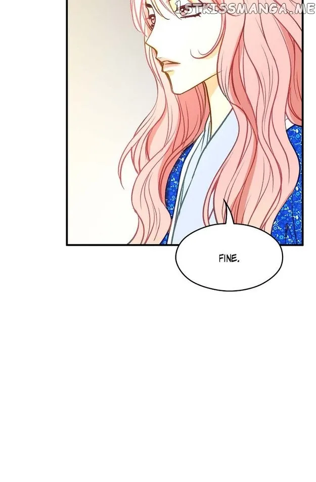 Sarasah Zinmanga X Chapter 91 Page 59