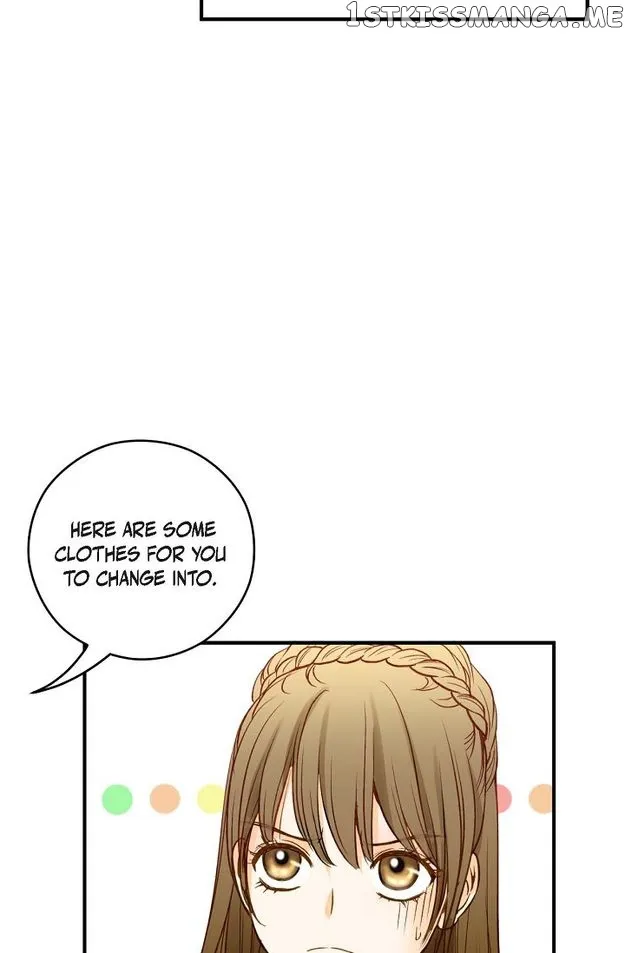 Sarasah Zinmanga X Chapter 91 Page 68