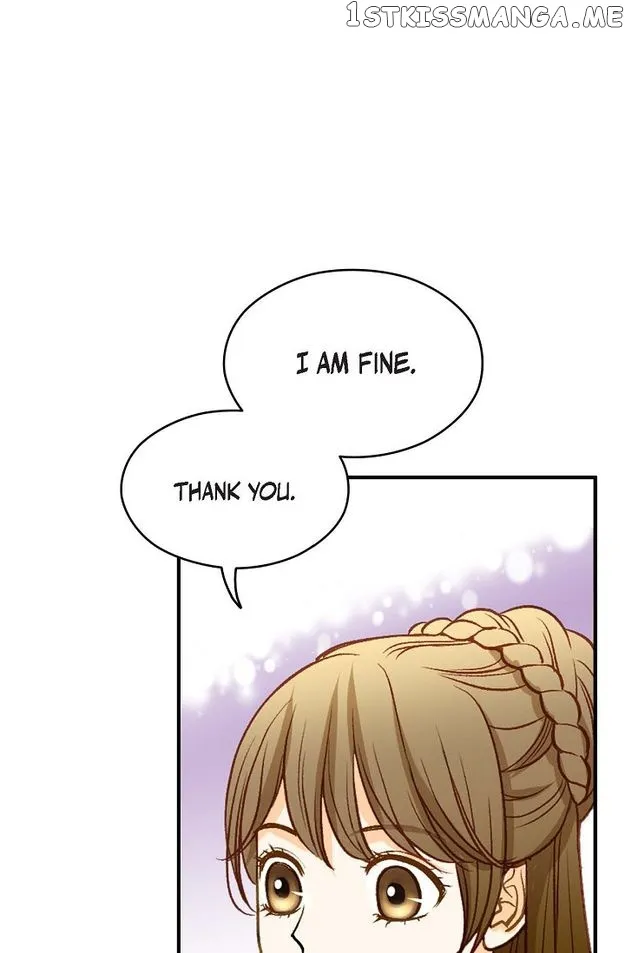 Sarasah Zinmanga X Chapter 91 Page 71