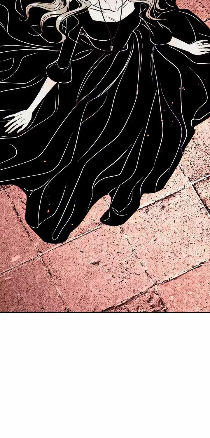 Moonstruck Zinmanga X Chapter 6 Page 67