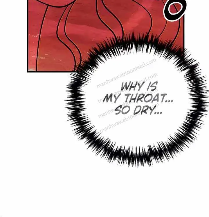 Moonstruck Zinmanga X Chapter 6 Page 73