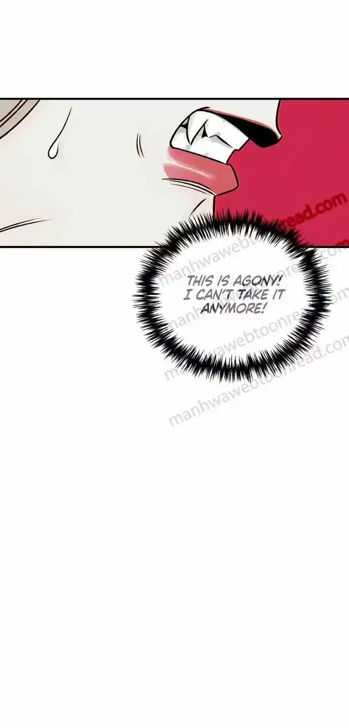 Moonstruck Zinmanga X Chapter 6 Page 75
