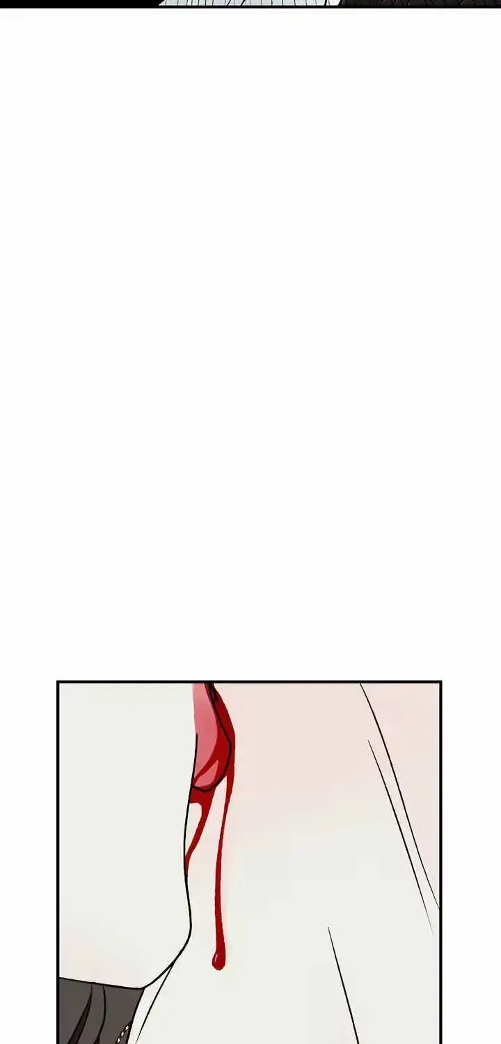 Moonstruck Zinmanga X Chapter 6 Page 77