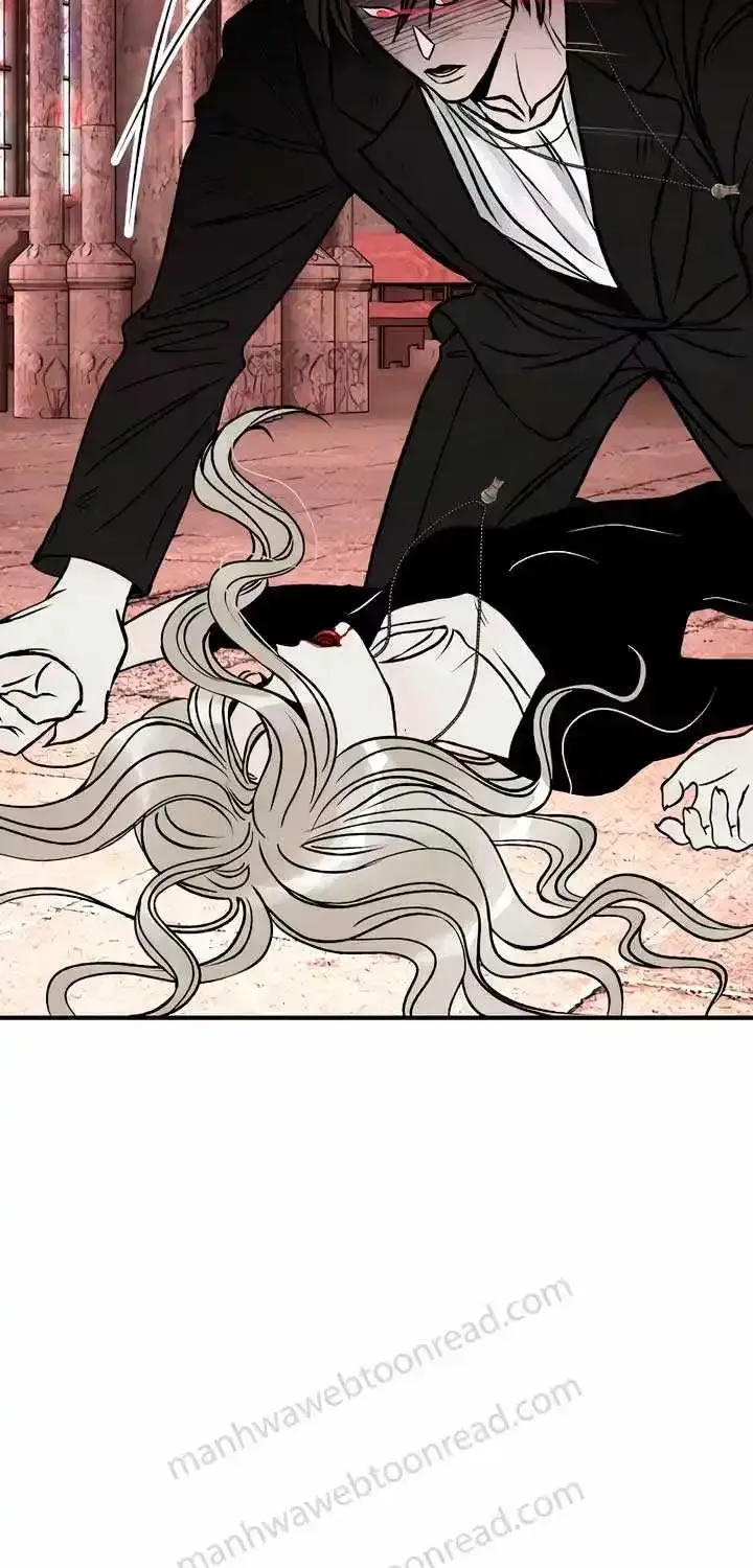 Moonstruck Zinmanga X Chapter 6 Page 80