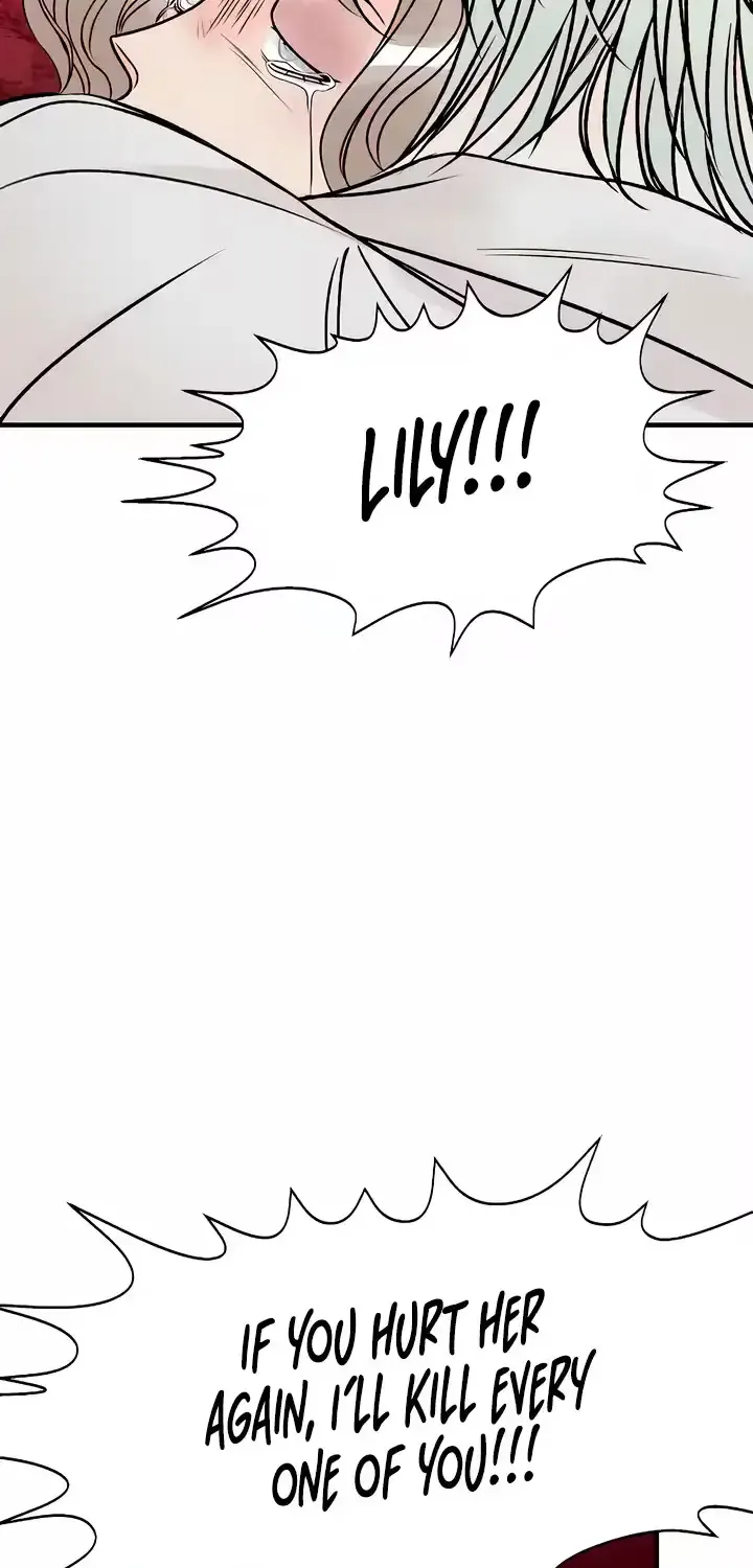 Moonstruck Zinmanga X Chapter 5 Page 17