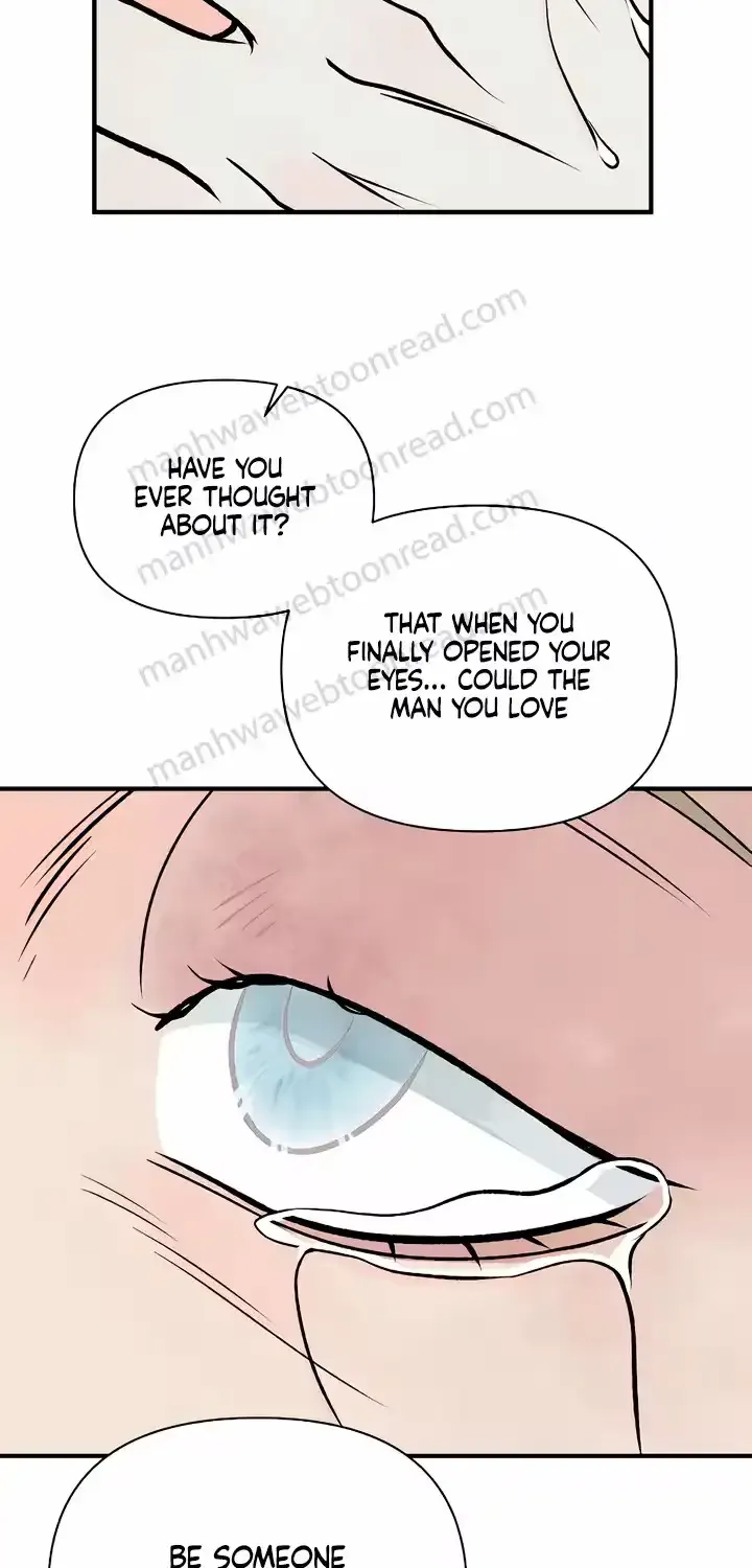 Moonstruck Zinmanga X Chapter 5 Page 23