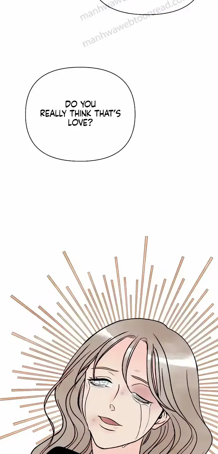 Moonstruck Zinmanga X Chapter 5 Page 25