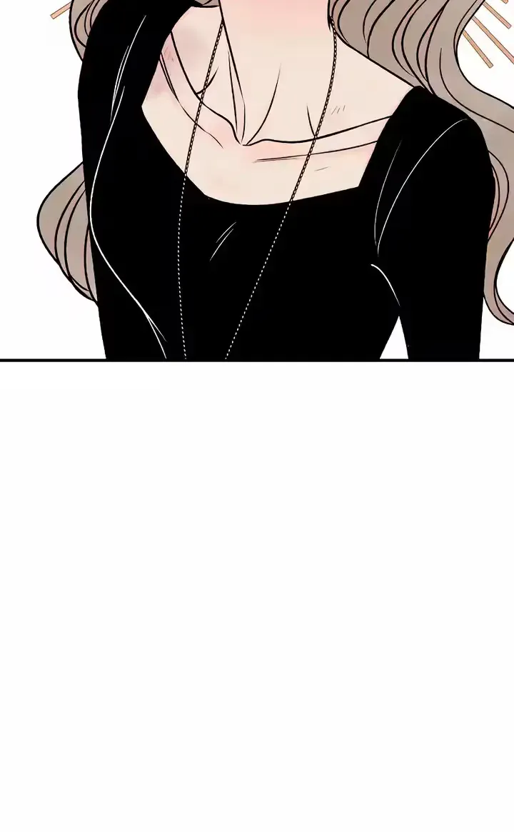 Moonstruck Zinmanga X Chapter 5 Page 26