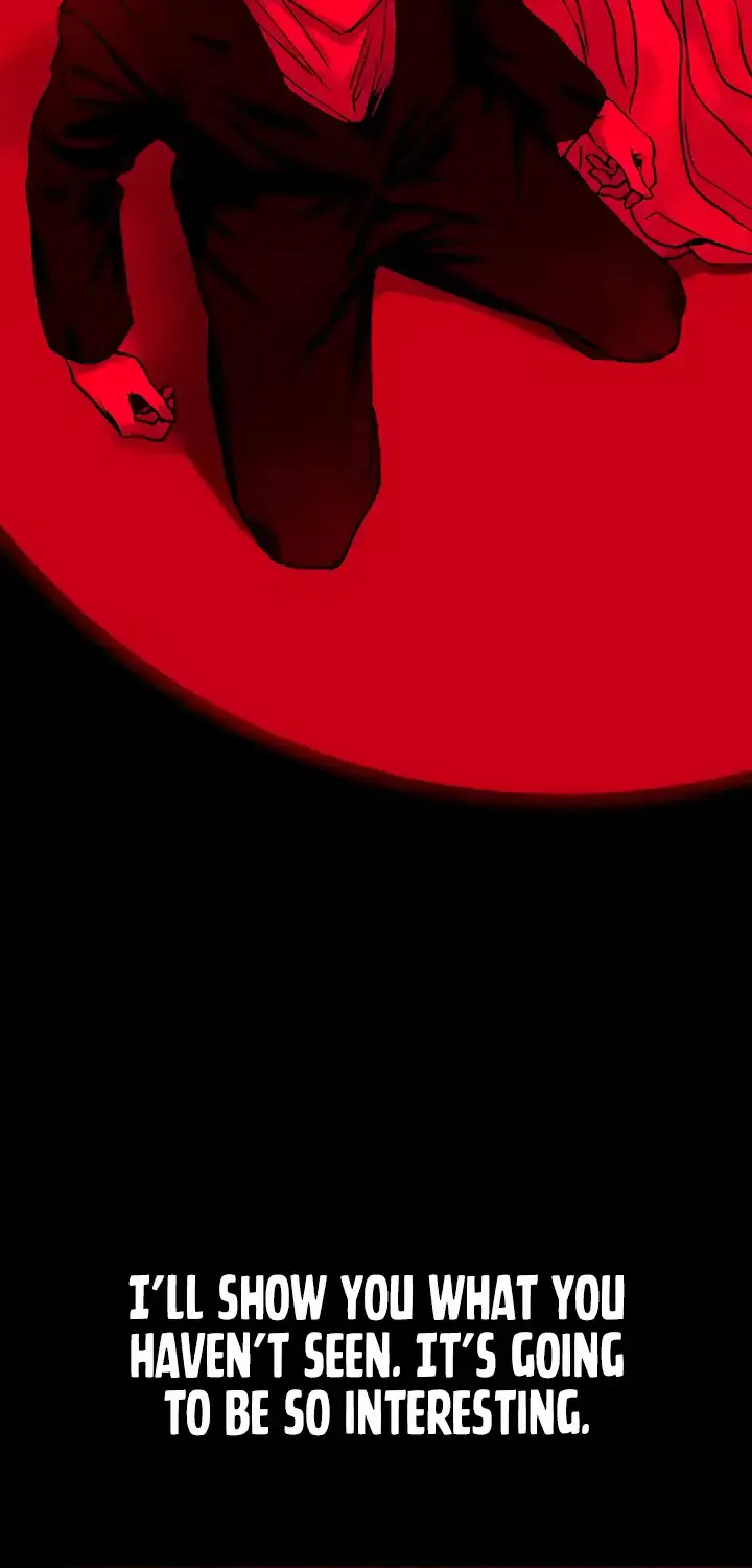 Moonstruck Zinmanga X Chapter 5 Page 47
