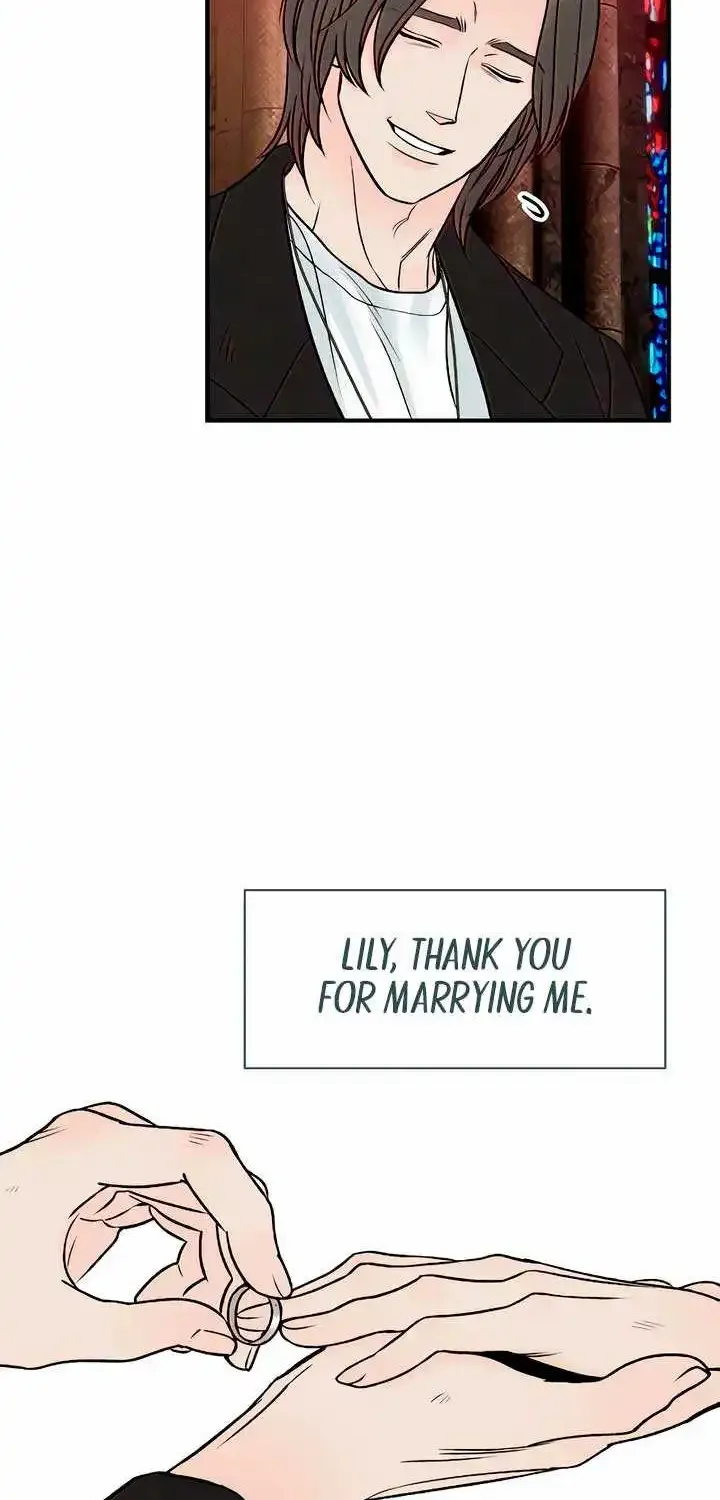 Moonstruck Zinmanga X Chapter 4 Page 69