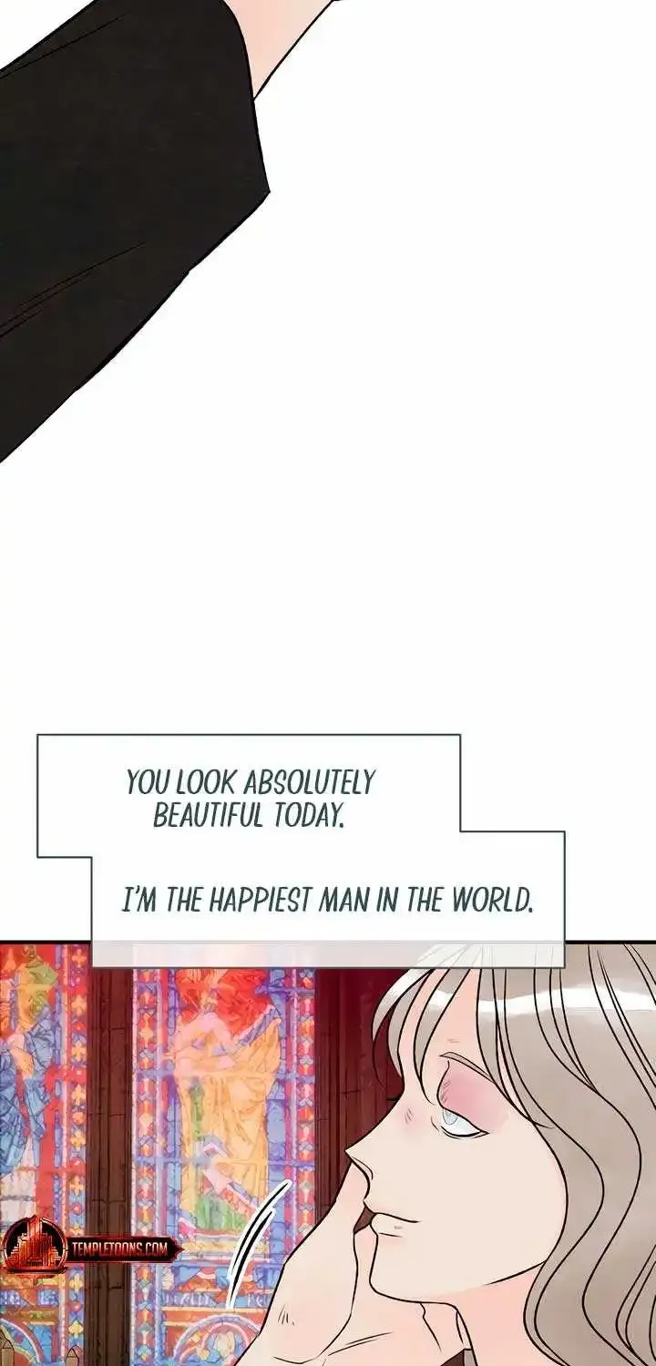 Moonstruck Zinmanga X Chapter 4 Page 70