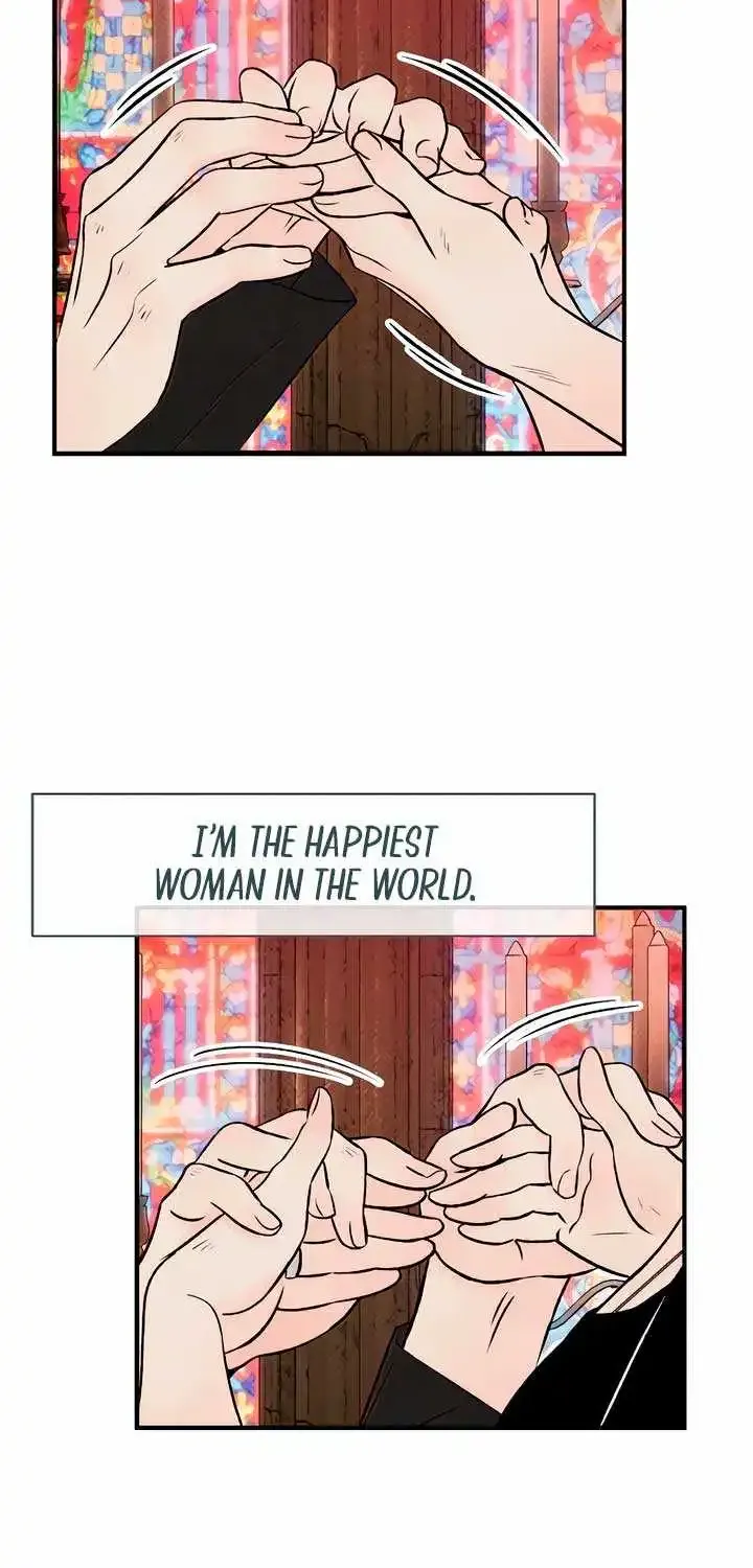 Moonstruck Zinmanga X Chapter 4 Page 72
