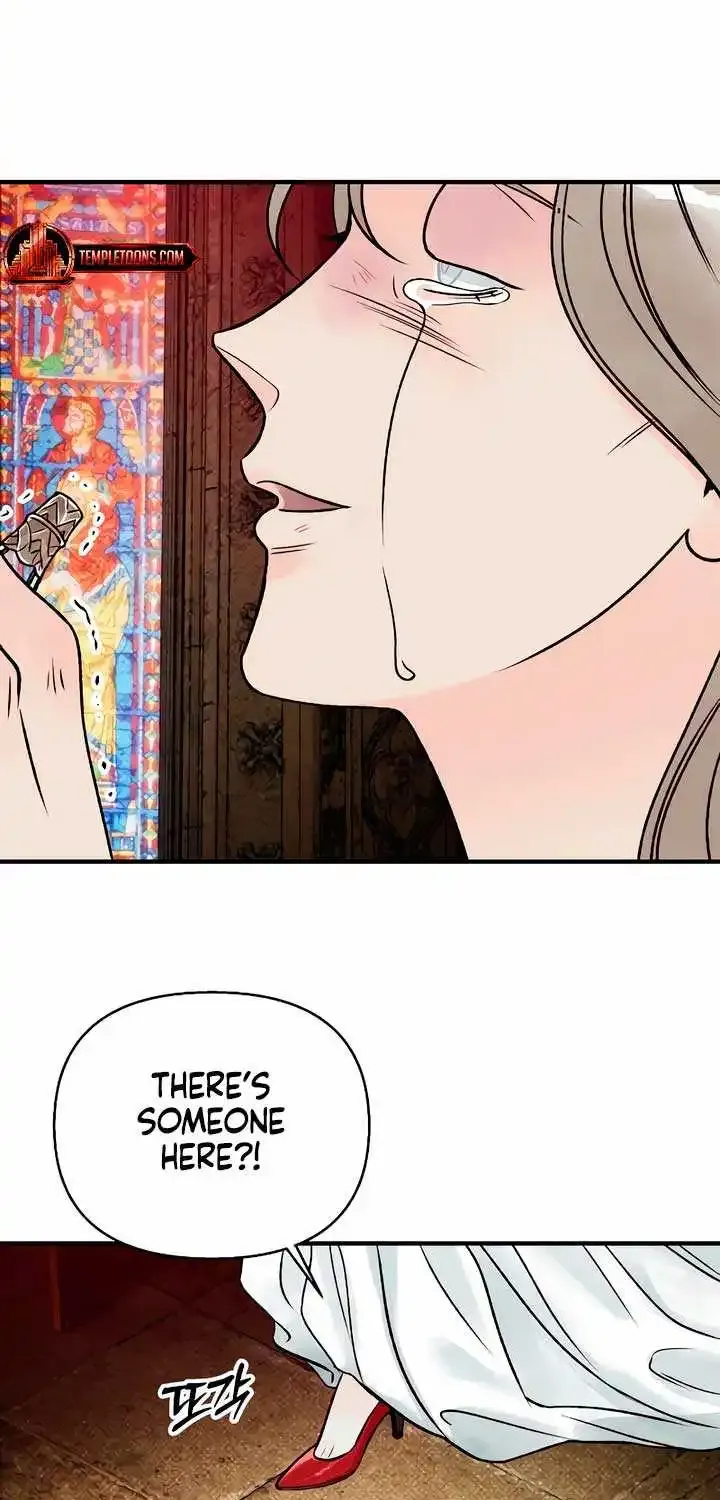 Moonstruck Zinmanga X Chapter 4 Page 80