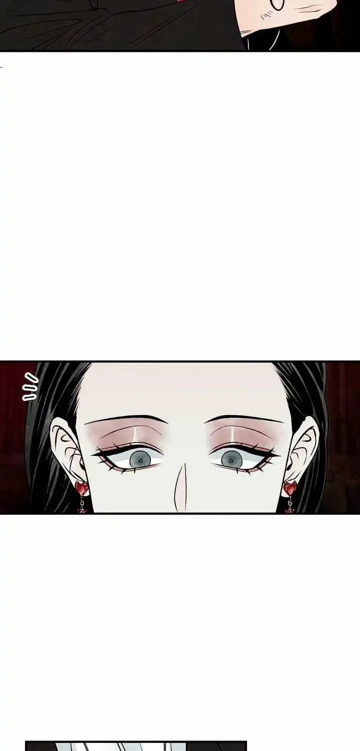 Moonstruck Zinmanga X Chapter 4 Page 87