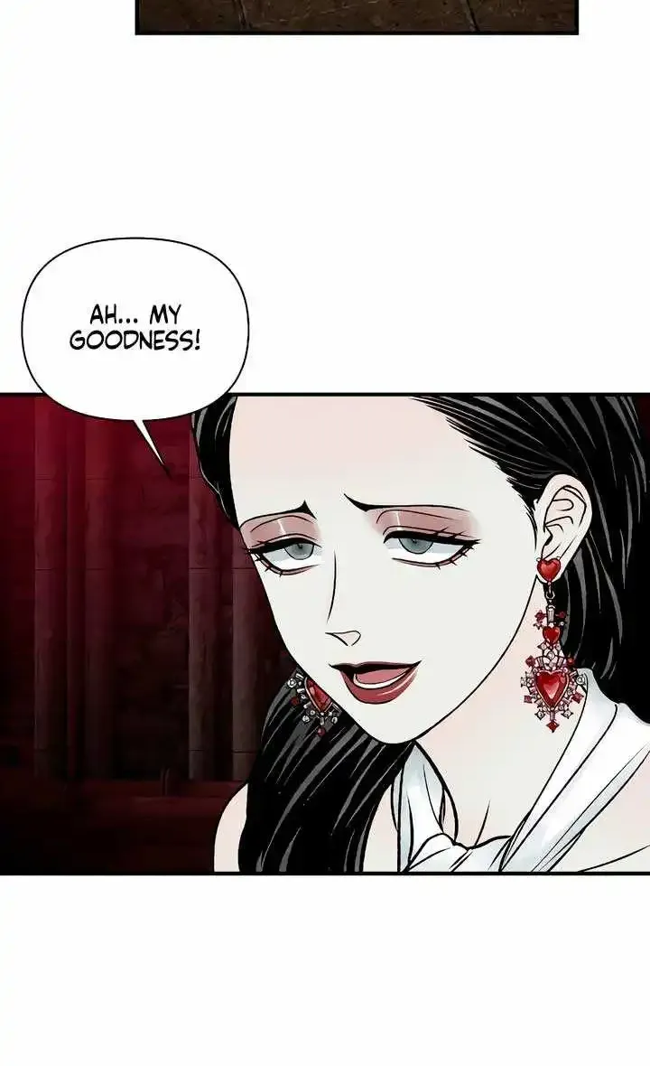 Moonstruck Zinmanga X Chapter 4 Page 89