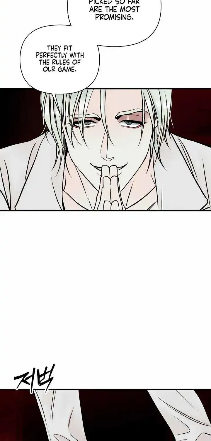 Moonstruck Zinmanga X Chapter 4 Page 93