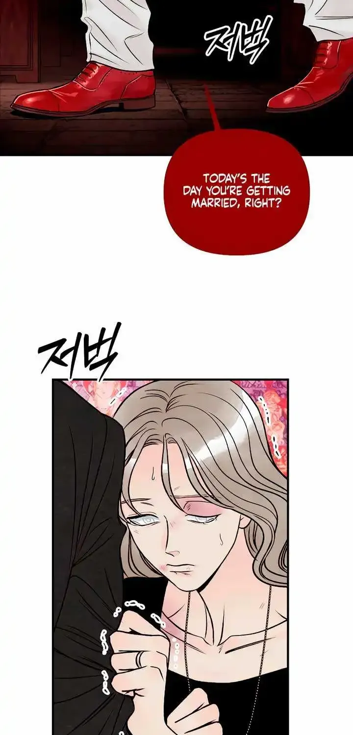 Moonstruck Zinmanga X Chapter 4 Page 94