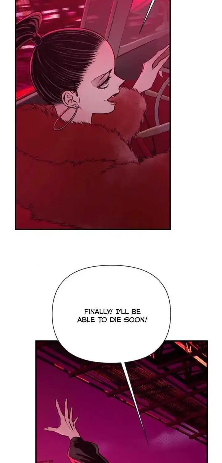 Moonstruck Zinmanga X Chapter 3 Page 4