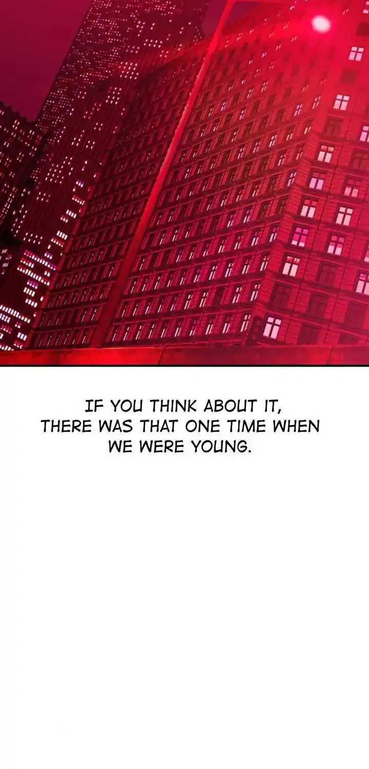 Moonstruck Zinmanga X Chapter 3 Page 9