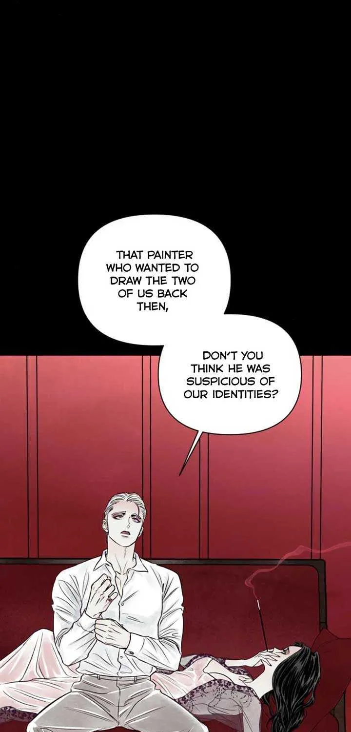 Moonstruck Zinmanga X Chapter 3 Page 26